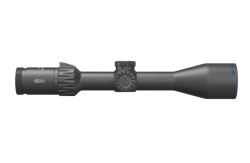 Screenshot 2025-08-29 105242